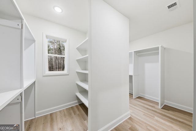 370 Harbour Shores Drive, Jackson, GA 30233