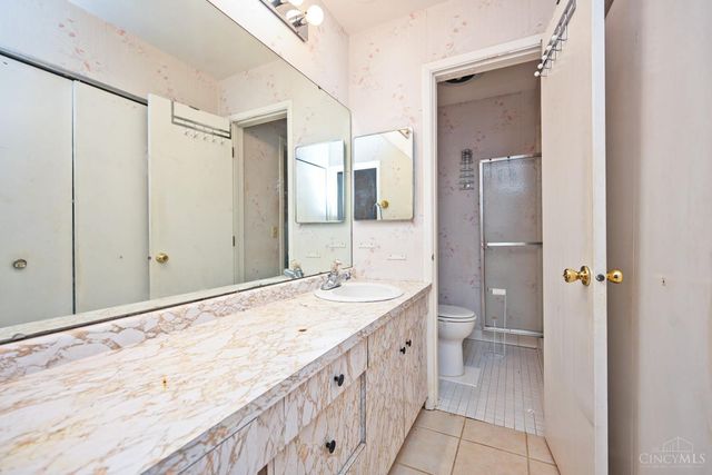 2505 Twigwood Lane, Cincinnati, OH 45237