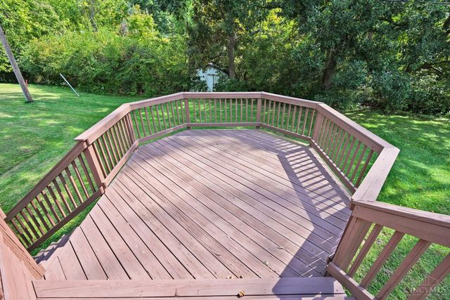 2505 Twigwood Lane, Cincinnati, OH 45237