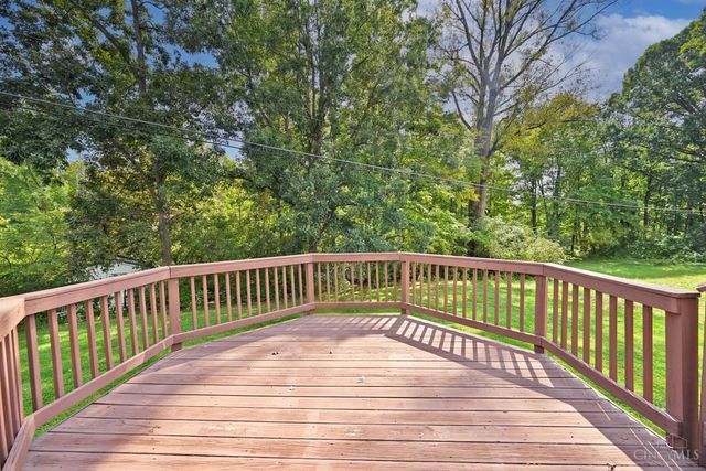 2505 Twigwood Lane, Cincinnati, OH 45237