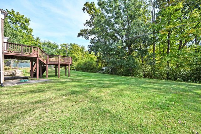 2505 Twigwood Lane, Cincinnati, OH 45237