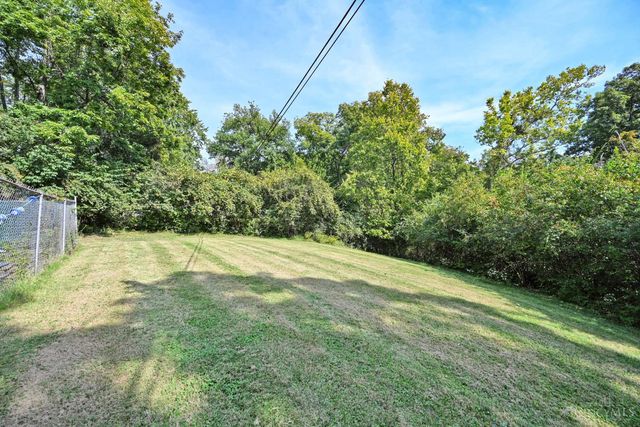 2505 Twigwood Lane, Cincinnati, OH 45237