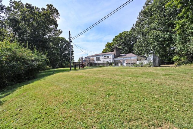 2505 Twigwood Lane, Cincinnati, OH 45237