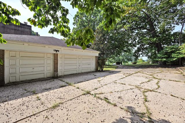 2505 Twigwood Lane, Cincinnati, OH 45237