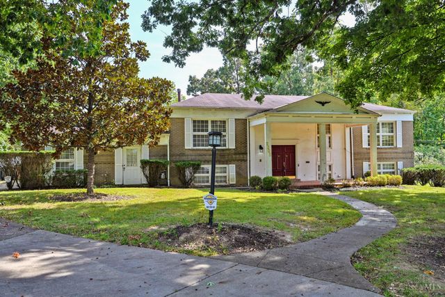 2505 Twigwood Lane, Cincinnati, OH 45237