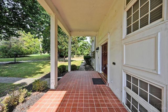 2505 Twigwood Lane, Cincinnati, OH 45237
