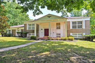 2505 Twigwood Lane, Cincinnati, OH 45237