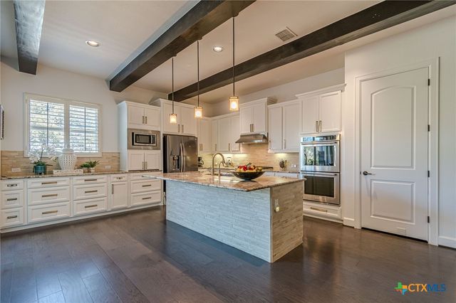 216 Skipping Cedar Street, San Marcos, TX 78666