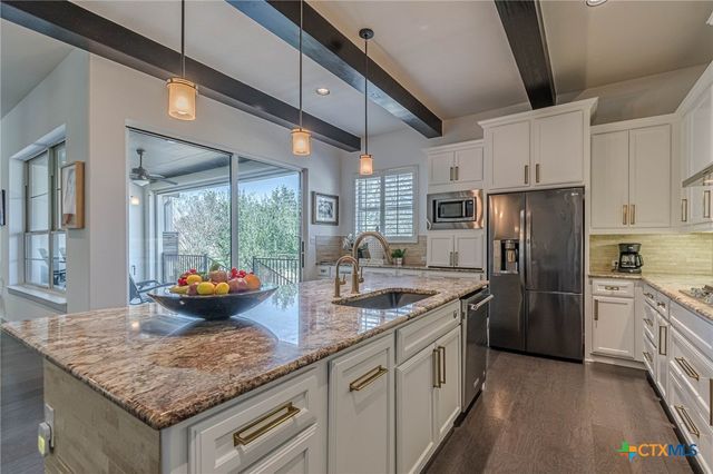 216 Skipping Cedar Street, San Marcos, TX 78666