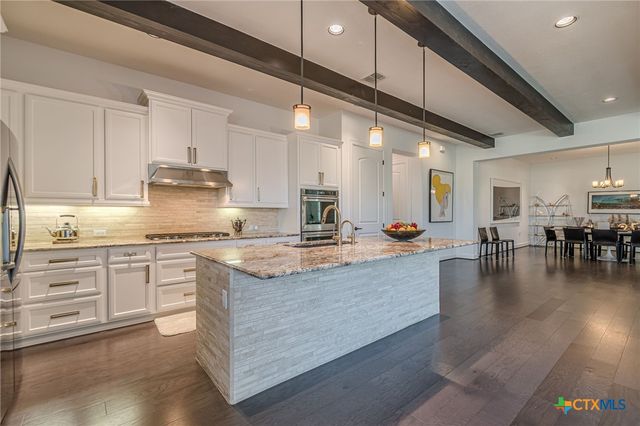 216 Skipping Cedar Street, San Marcos, TX 78666