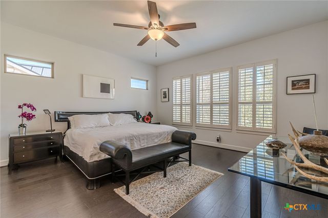 216 Skipping Cedar Street, San Marcos, TX 78666