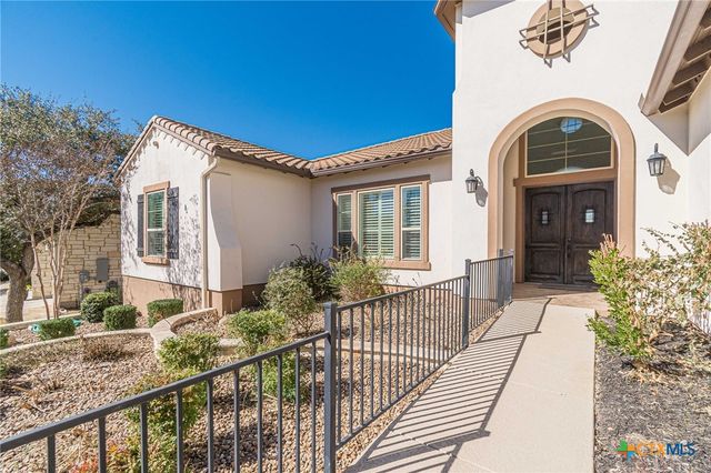 216 Skipping Cedar Street, San Marcos, TX 78666