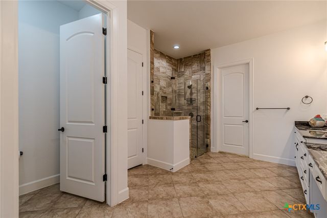 216 Skipping Cedar Street, San Marcos, TX 78666