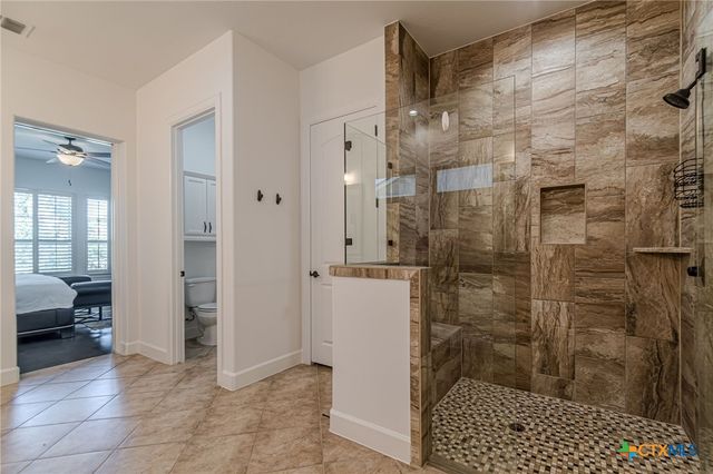 216 Skipping Cedar Street, San Marcos, TX 78666