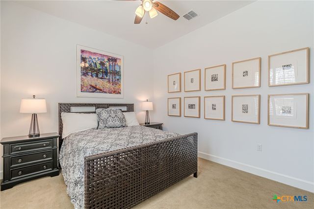 216 Skipping Cedar Street, San Marcos, TX 78666