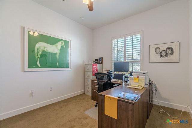 216 Skipping Cedar Street, San Marcos, TX 78666