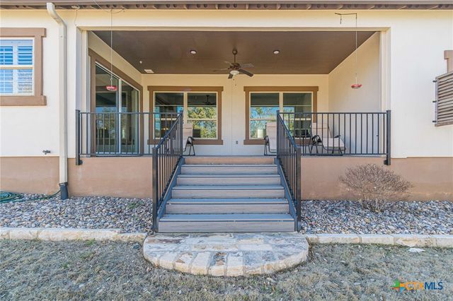 216 Skipping Cedar Street, San Marcos, TX 78666