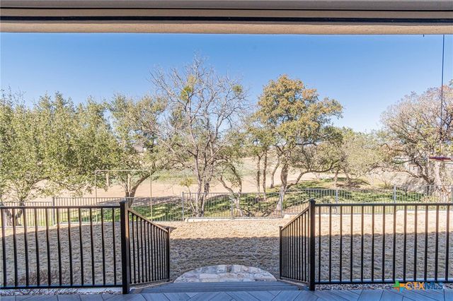 216 Skipping Cedar Street, San Marcos, TX 78666