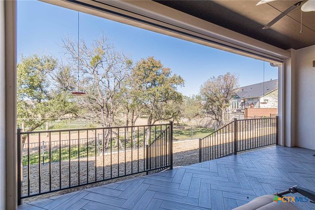 216 Skipping Cedar Street, San Marcos, TX 78666