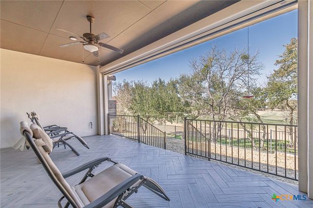 216 Skipping Cedar Street, San Marcos, TX 78666