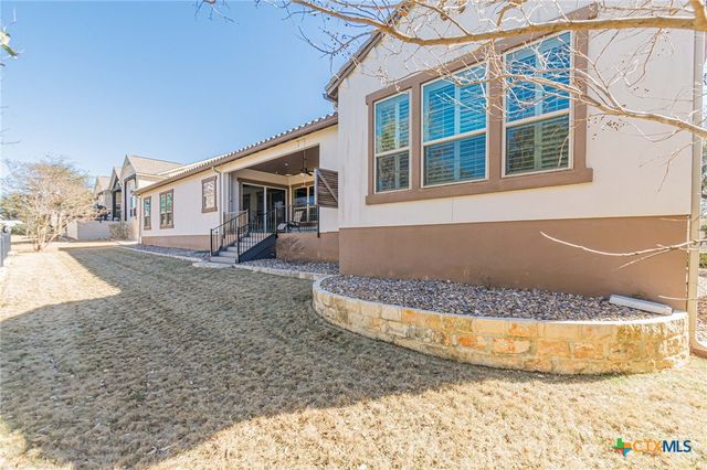 216 Skipping Cedar Street, San Marcos, TX 78666