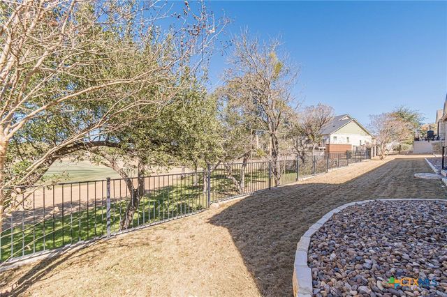 216 Skipping Cedar Street, San Marcos, TX 78666