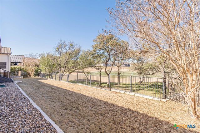 216 Skipping Cedar Street, San Marcos, TX 78666