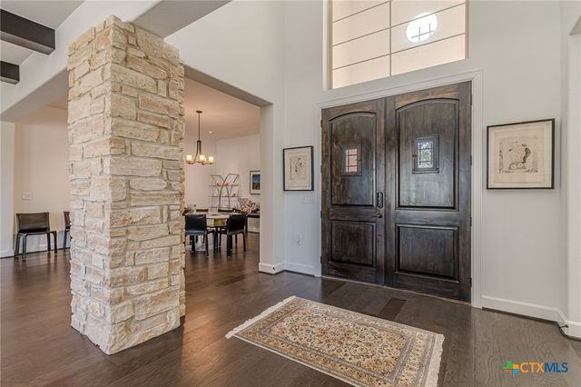 216 Skipping Cedar Street, San Marcos, TX 78666