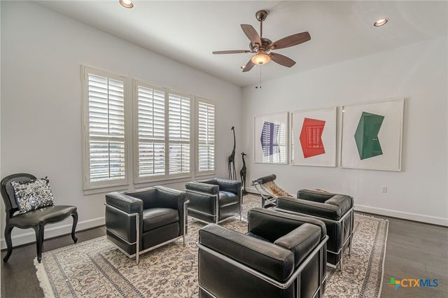 216 Skipping Cedar Street, San Marcos, TX 78666