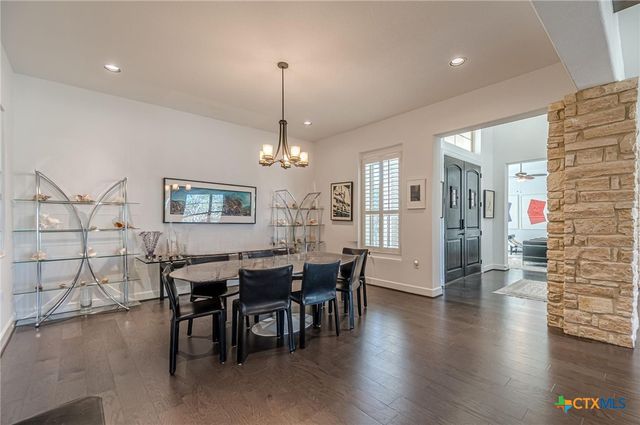 216 Skipping Cedar Street, San Marcos, TX 78666