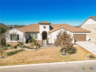 216 Skipping Cedar Street, San Marcos, TX 78666