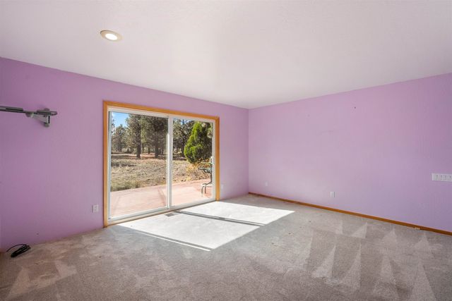 240 Meadow Ranch Road, Calpine, CA 96124