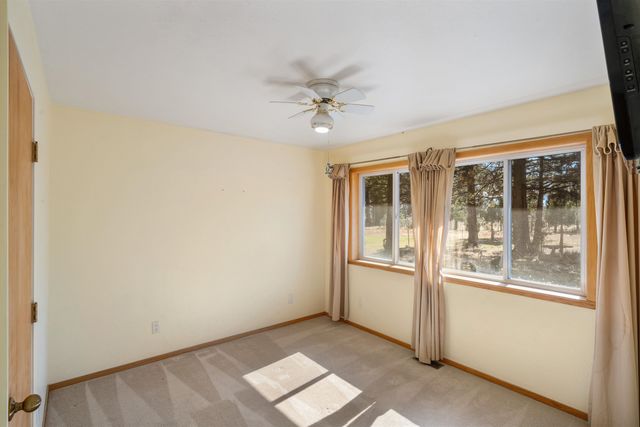 240 Meadow Ranch Road, Calpine, CA 96124