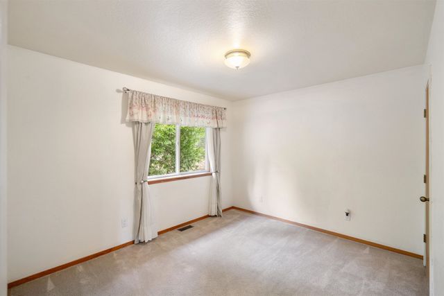 240 Meadow Ranch Road, Calpine, CA 96124