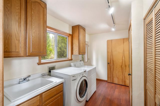 240 Meadow Ranch Road, Calpine, CA 96124