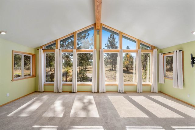 240 Meadow Ranch Road, Calpine, CA 96124