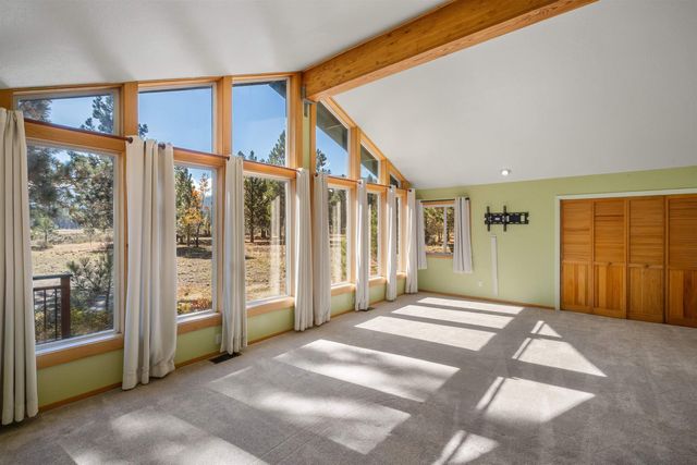 240 Meadow Ranch Road, Calpine, CA 96124