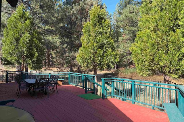 240 Meadow Ranch Road, Calpine, CA 96124