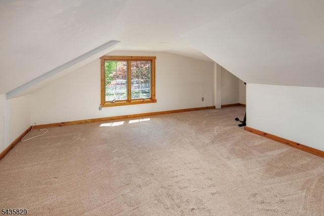 13 Island Trl, West Milford Twp., NJ 07421