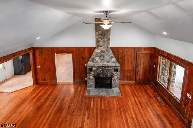 13 Island Trl, West Milford Twp., NJ 07421