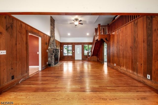 13 Island Trl, West Milford Twp., NJ 07421