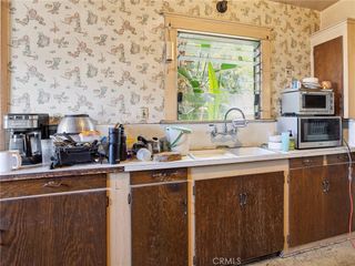 5231 Rockland Avenue, Los Angeles, CA 90041