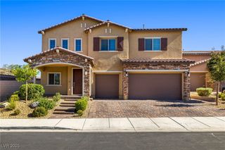 994 River Garden Court, Henderson, NV 89002