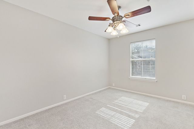 152 Leonard Street, Lewisville, TX 75057