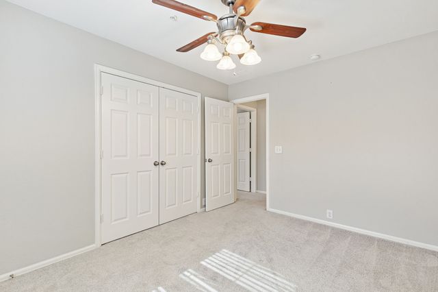 152 Leonard Street, Lewisville, TX 75057