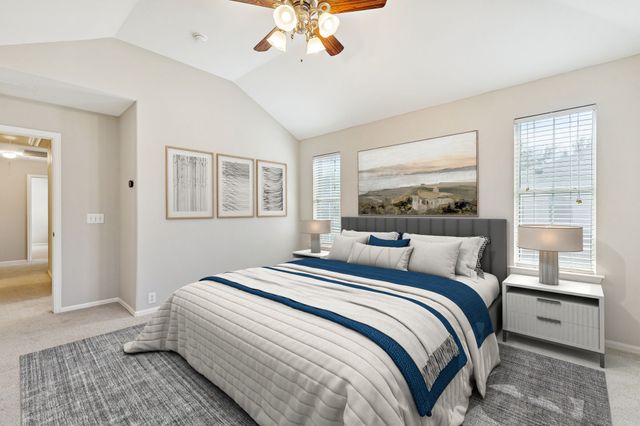 152 Leonard Street, Lewisville, TX 75057