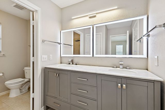 152 Leonard Street, Lewisville, TX 75057