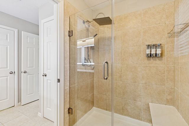 152 Leonard Street, Lewisville, TX 75057