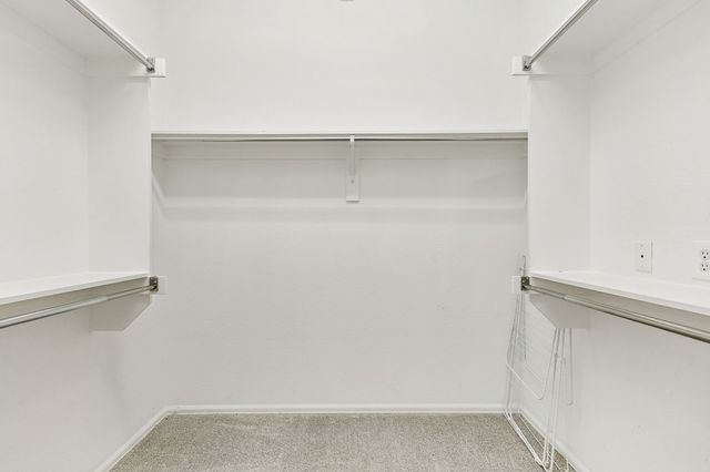 152 Leonard Street, Lewisville, TX 75057