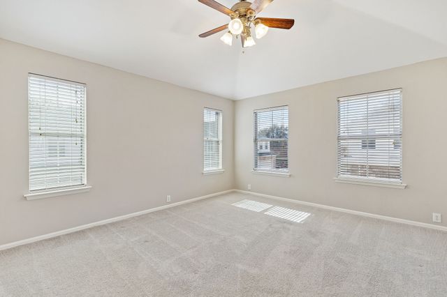 152 Leonard Street, Lewisville, TX 75057